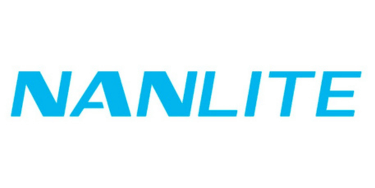 Nanlite