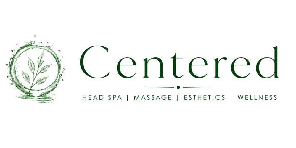 Centered Spa